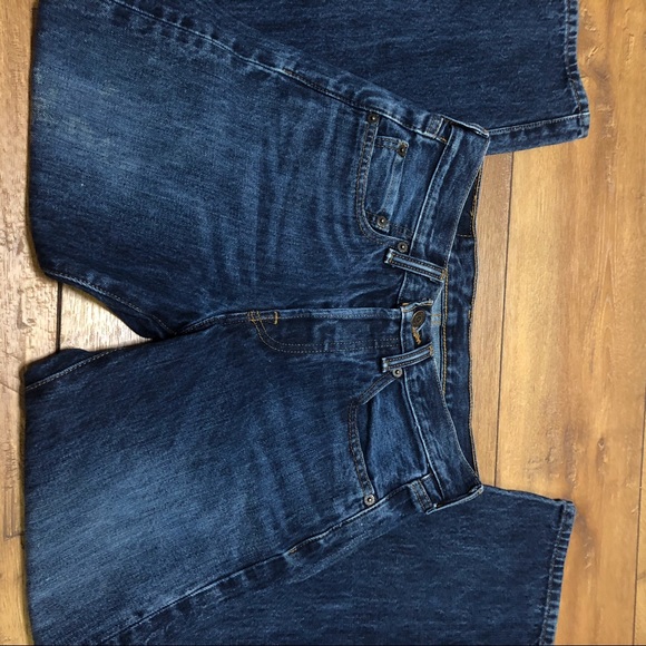 young mens levi jeans